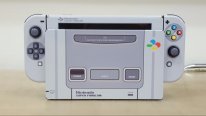 Switch Super Nintendo images photos (46)