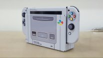 Switch Super Nintendo images photos (51)