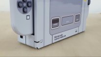 Switch Super Nintendo images photos (53)