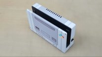 Switch Super Nintendo images photos (57)