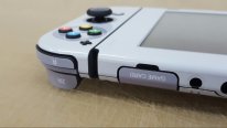 Switch Super Nintendo images photos (7)