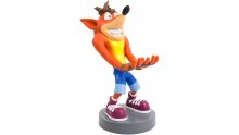 Switch  support accessoire Crash Bandicoot (2)