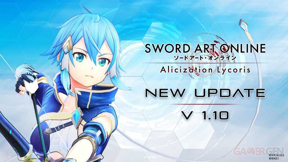 Sword-Art-Online-Alicization-Lycoris-01-11-10-2020