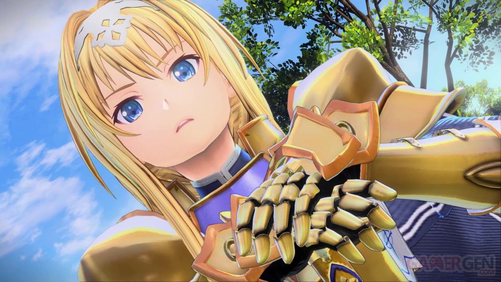 Sword-Art-Online-Alicization-Lycoris-05-01-04-2019