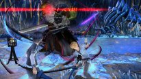 Sword Art Online Alicization Lycoris 13 20 08 2019