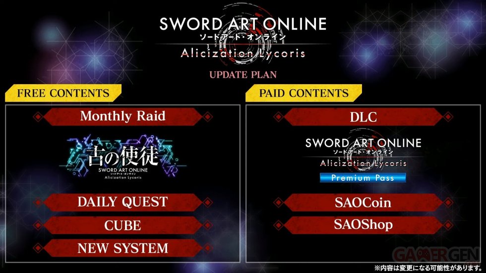 Sword-Art-Online-Alicization-Lycoris-15-23-03-2020