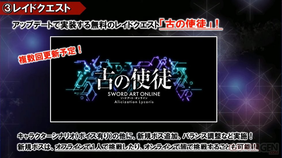Sword-Art-Online-Alicization-Lycoris-22-23-03-2020