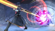 Sword-Art-Online-Alicization-Lycoris-34-20-08-2019