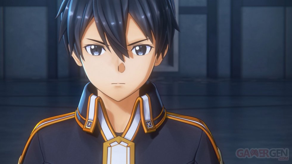 Sword-Art-Online-Alicization-Lycoris-39-20-08-2019