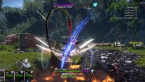 Sword Art Online Alicization Lycoris 42 10 02 2020