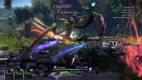 Sword Art Online Alicization Lycoris 44 10 02 2020