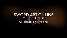 Sword-Art-Online-Alicization-Lycoris-logo-30-03-2019