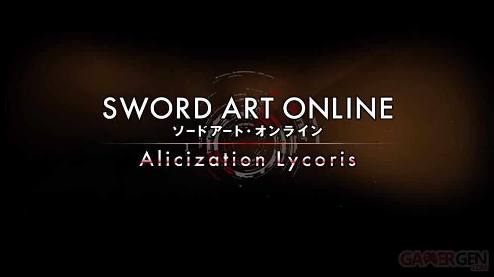 Sword-Art-Online-Alicization-Lycoris-logo-30-03-2019