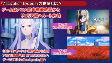 Sword-Art-Online-Alicization-Lycoris-screenshot-01-14-09-2019