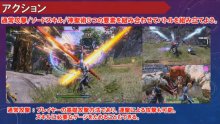 Sword-Art-Online-Alicization-Lycoris-screenshot-live-03-18-08-2019
