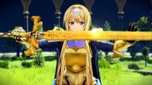 Sword-Art-Online-Alicization-Lycoris-Switch-01-04-07-2022