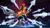 Sword Art Online Alicization Lycoris Switch 02 04 07 2022