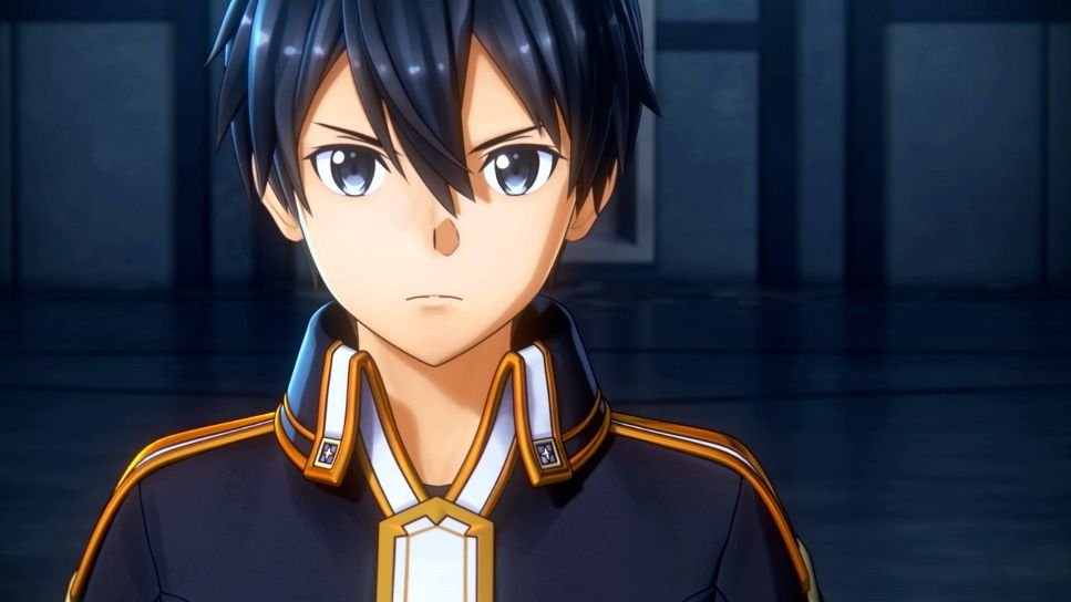 Sword-Art-Online-Alicization-Lycoris-Switch-04-04-07-2022