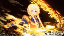 Sword-Art-Online-Alicization-Rising-Steel-02-29-08-2019