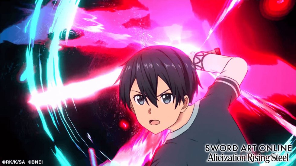 Sword-Art-Online-Alicization-Rising-Steel-05-29-08-2019