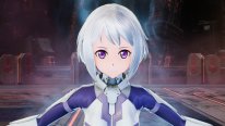 Sword Art Online Fatal Bullet 01 27 01 2018