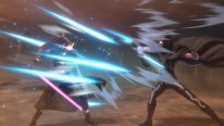 Sword Art Online Fatal Bullet 02 14 12 2017