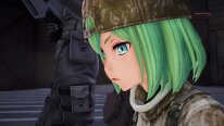 Sword Art Online Fatal Bullet 02 25 05 2018