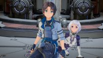 Sword Art Online Fatal Bullet 02 27 01 2018