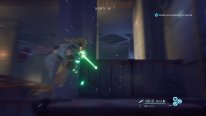 Sword Art Online Fatal Bullet 02 27 04 2018