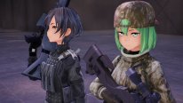 Sword Art Online Fatal Bullet 03 25 05 2018