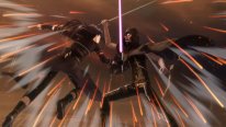 Sword Art Online Fatal Bullet 03 26 10 2017