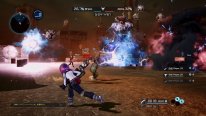 Sword Art Online Fatal Bullet 04 11 11 2017