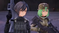 Sword Art Online Fatal Bullet 04 25 05 2018