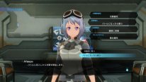 Sword Art Online Fatal Bullet 04 30 11 2017