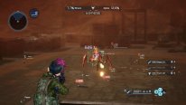 Sword Art Online Fatal Bullet 05 11 11 2017