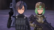 Sword Art Online Fatal Bullet 05 25 05 2018