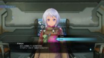 Sword Art Online Fatal Bullet 05 30 11 2017