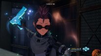 Sword Art Online Fatal Bullet 06 27 04 2018