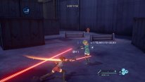 Sword Art Online Fatal Bullet 07 23 04 2018