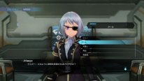 Sword Art Online Fatal Bullet 07 30 11 2017