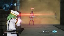 Sword Art Online Fatal Bullet 09 30 11 2017