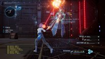 Sword Art Online Fatal Bullet 10 13 03 2018