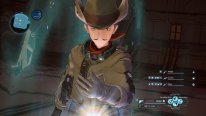 Sword Art Online Fatal Bullet 12 27 04 2018