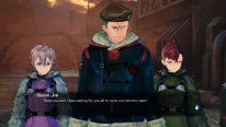 Sword Art Online Fatal Bullet 13 27 01 2018