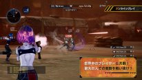 Sword Art Online Fatal Bullet 14 11 11 2017