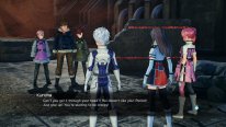 Sword Art Online Fatal Bullet 14 27 01 2018