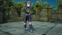 Sword Art Online Fatal Bullet 14 30 11 2017