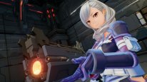 Sword Art Online Fatal Bullet 17 13 03 2018