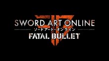 Sword-Art-Online-Fatal-Bullet_18-08-2017_logo