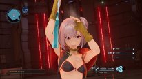 Sword Art Online Fatal Bullet 18 27 04 2018